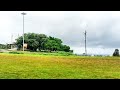 Neele Ambar Par Song Romantic Reels Nature