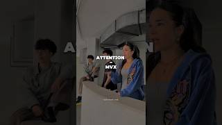 Download lagu Charlie Puth - Attention. ( MVX cover ) #music #cover mp3