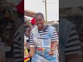 Terminator By King Promise Dance Challenge Kingpromise