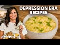10 Depression Era Recipes That Still Taste Amazing Today Allrecipes