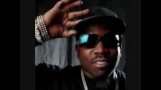 Big Boi ft Asap Rocky, Phantogram - Line