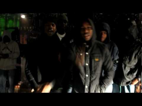 M.Sleep ft Illz_ LOL