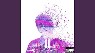 VLADIMIR Music Video