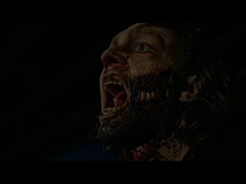 Video thumbnail for Legendary