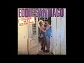 Eddie Santiago  - Para Que Vuelves