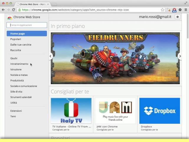 Vídeo relacionado con Confronti 2.0. Per il biennio delle Scuole superiori. Con DVD. Con e-book. Con espansione online (Vol. 1)