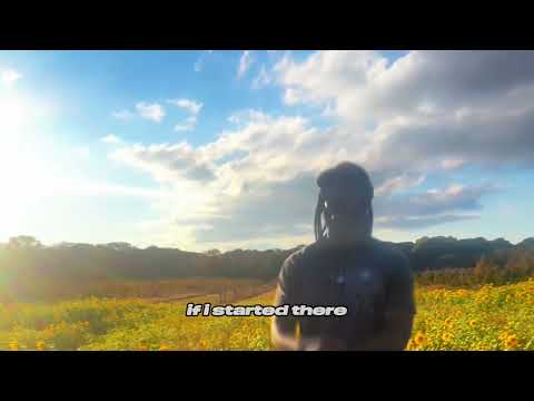 TCOB – AMJAD (Official Lyric Video)