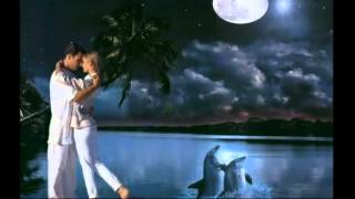 Gary Moore   Once In a Lifetime