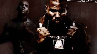 The Game-Hustler's Ambition