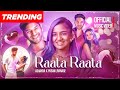 Ashanya Raata Raata රෑට රෑට OMG Pasan Liyanage Official Music Video