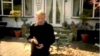 Andrew Marr's The Making of Modern Britain - 4. Having A Ball - Part 5