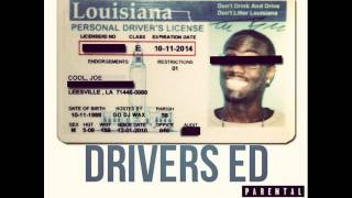 Everything (Prod.by Joe Cool)