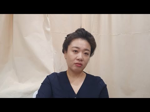 비디오 8