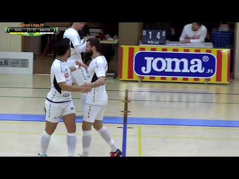 17.2.2018 SoVo - Sievi FS maalikooste