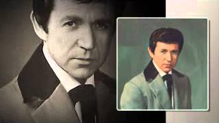 Sonny James - It&#39;s Over