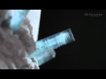 Aquamarine Guided Meditation Overview