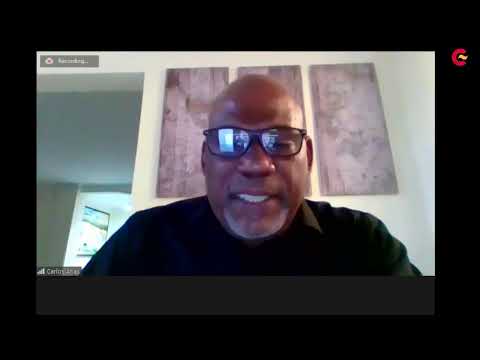 Imagen Luis Dias: Merenrock y Tecnoamargue - En Vivo Desde El Centro (2005)