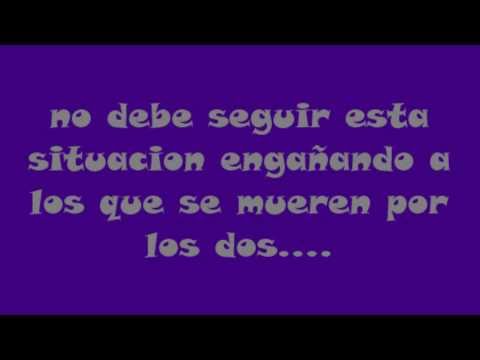 zolonacio’s Video 63194027899 tADXLwCBKmI