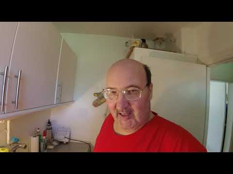 MongoTV_5012 - God FREDAG 17.Juli 2020 og Weekend