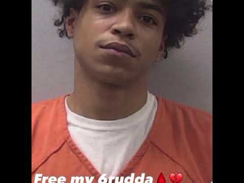 Cbgdrako327- 4pockets full (official audio)