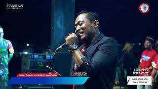 Download lagu Rhosad Irama - Judi | Live Cover Kp Karadenan Cibinong Bogor mp3