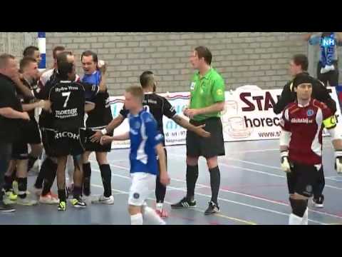 korte samenvatting FC Marlène-Hovocubo