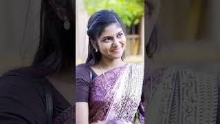 tamil love status video 💞✨ #whatsappstatus #r