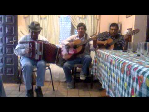 Todo lo que brilla no es oro - Gomesito