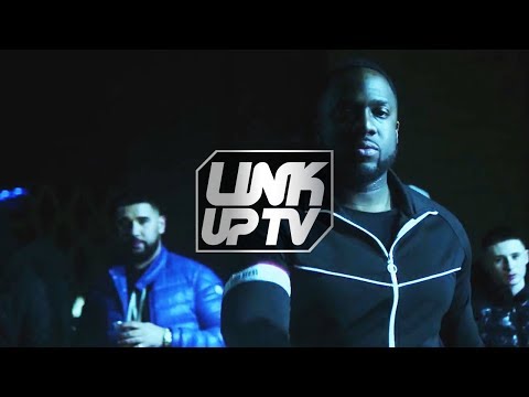 SK ft KO - Trap Fones [Music Video] @SKMUSIC90 @KO_Heartof300