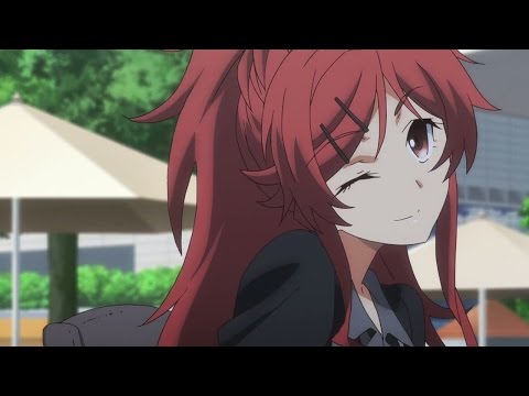 [AMV]  Skyfall 1 by Johannes Bornloef