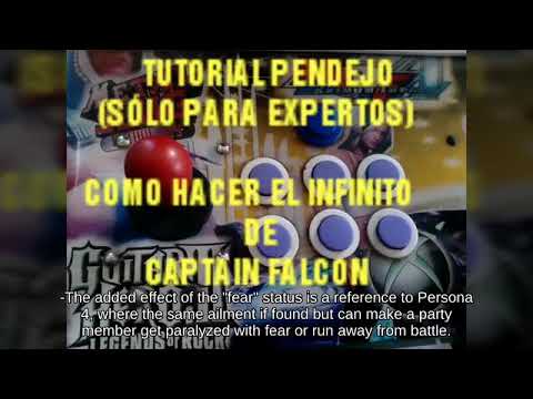 Nair Palutena with Dark Pit below Special Dream Land - N64