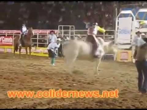 Jairo dos Santos Primo Pantaneiro