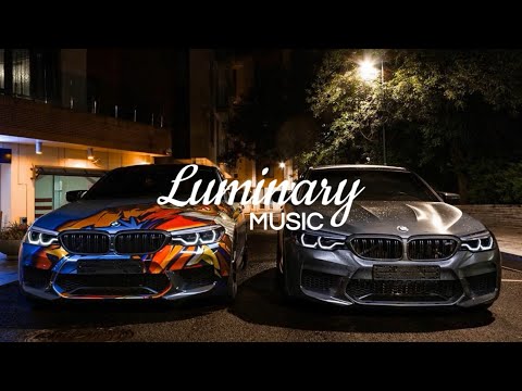 Trajbo & Robert Cristian - Stop Playing Games