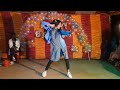 Rup Sagore Dub Mariya Vs Dekhna O Rosiya Bangla New Dance Cover BD Mahin Khan