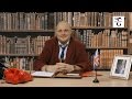 The Guvs common sense message to the UK - YouTube