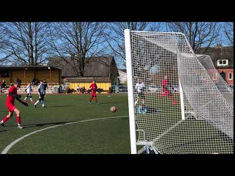 Teaser: GIF Nike P06 - Veberöds AIF, DM, 2020-03-29