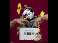 AR Rahman Whatsapp Status Marakuma Song Engu Thodangum Lyric Thamarai GVM Simbu VTK