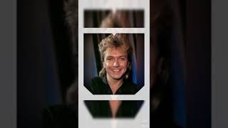 David Cassidy Lying to myself
