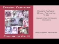 River Of Dreams (Concerto) - Ernesto Cortazar