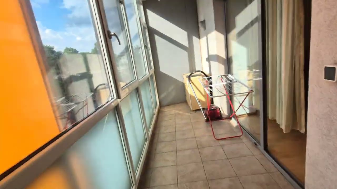 Tur video  Apartament 2 Camere Doamna Ghica Plaza Bucuresti