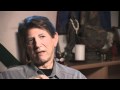 This Week Web Extra Peter Coyote On The San Francisco Mime Troupe
