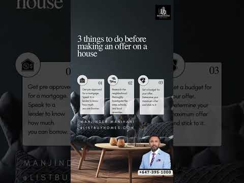 🏡 Unlock success in real estate!