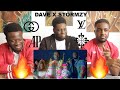Dave - Clash (ft. Stormzy) Chip Sneak diss???? (REACTION) 🔥🔥🔥 Dave - Clash (ft. Stormzy) Chip Sneak diss???? (REACTION) 🔥🔥🔥