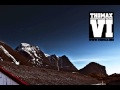 Thomax - Step It Up REMIX (Supastition)