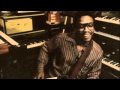 Bring down the Birds - Herbie Hancock