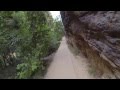 Hiking Angels Landing @ Zion Natl Park (w/GoPro ...