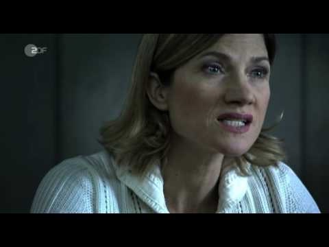 SOKO 5113 Staffel 35 Folge 05 Trachtlers Tod und falsches Spiel