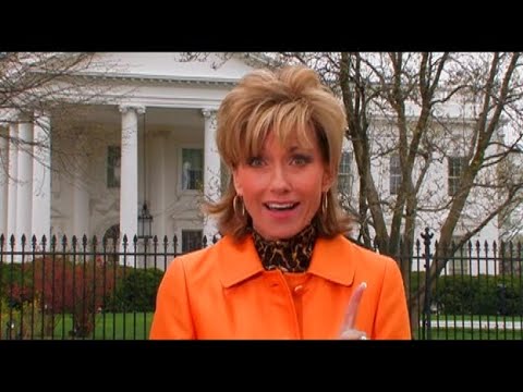 Esther -   Introduction