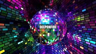 Patrick Hernandez - Born To Be Alive (Extended David Kust Re Born Mix Edit)