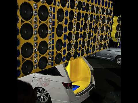 Jaula de oro en vivo version exclusiva para musicologo@AnthonySantos